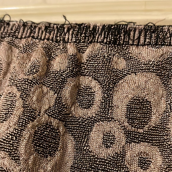 Zadie B outfit size L /XL   NWOT - Picture 5 of 6